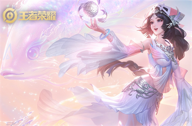 新澳门2025最新款免费-77777888888免费管家修改生日教程